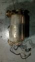 Filtro antiparticolato catalizzatore/FAP/DPF