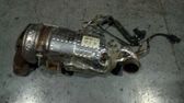 Filtro antiparticolato catalizzatore/FAP/DPF