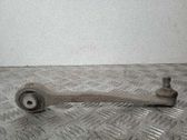 Brazo de suspensión delantero