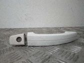Türgriff Türöffner hinten