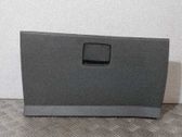 Handschuhfach