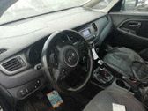 Juego de airbags