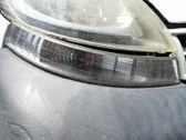 Frontblinker
