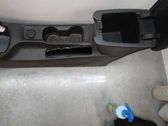 Armrest