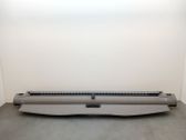 Tailgate/trunk/boot lid