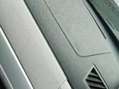 Side airbag