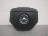 Airbag del volante