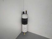 Filtro de combustible