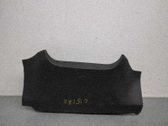 Airbag lateral