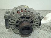 Generator/alternator