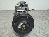 Klimakompressor Pumpe