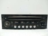 Unidad de control de sonido audio HiFi