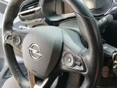 Volante