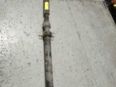 Middle center prop shaft
