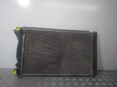 Radiador del refrigerante