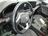 Volante