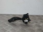Regler Dimmer Schalter Beleuchtung Kombiinstrument Cockpit