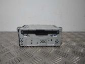HiFi Audio sound control unit