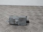 Unidad de control/módulo del motor