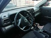 Airbag set