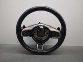 Volante