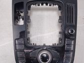 Interrupteur / bouton multifonctionnel