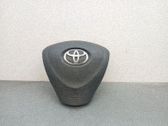 Airbag del volante