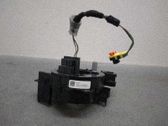 Airbag del volante