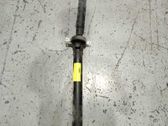 Middle center prop shaft