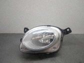 Frontblinker