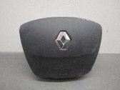 Airbag del volante