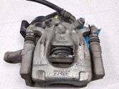 Caliper del freno trasero