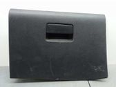 Glove box