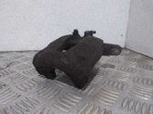 Caliper de freno delantero