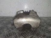 Caliper de freno delantero