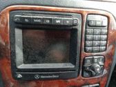 Steuergerät Audioanlage Soundsystem Hi-Fi