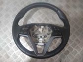 Volante