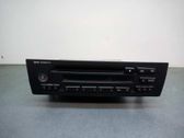 HiFi Audio sound control unit