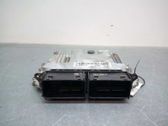 Calculateur moteur ECU