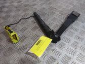 Airbag del pasajero