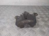 Caliper de freno delantero