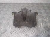 Caliper de freno delantero