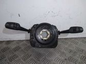 Multifunctional control switch/knob
