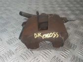 Caliper de freno delantero