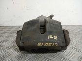Caliper de freno delantero