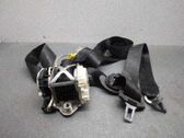 Airbag del pasajero