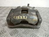 Bremssattel vorne
