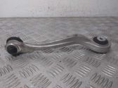 Front control arm