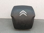 Airbag del volante