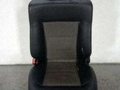 Asiento delantero del conductor